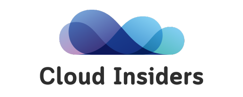 Cloud Insiders